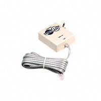 Tripp Lite - TSB - SURGE SUP SPIKEBLOK 3-STAGE RJ11