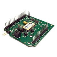 Tronics - GYPRO2300-EVB2 - EVALUATION BOARD FOR GYPRO2300