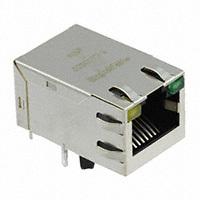 TRP Connector B.V. - 2250273-1 - CONN MAGJACK 1PORT 100 BASE-T
