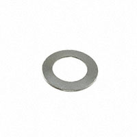 TT Electronics/BI - 34-1034-2A - M7 CONICAL WASHER