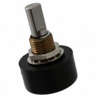 TT Electronics/BI - 6127V1A360L.5FS - SENSOR NON-CONTACT SINGLE TURN