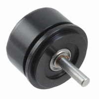 TT Electronics/BI - 6153V1A180L.5 - POSITION SENSOR 7/8 SINGLE TURN