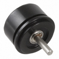 TT Electronics/BI - 6153V1A360L.5 - POSITION SENSOR 7/8 SINGLE TURN