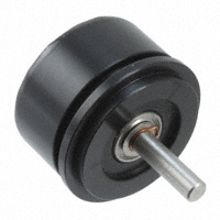 TT Electronics/BI - 6153V1A90L.5 - POSITION SENSOR 7/8 SINGLE TURN