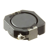 Sumida America Components Inc. - CDRH104RNP-120NC - FIXED IND 12UH 3.4A 46 MOHM SMD