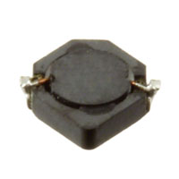 Sumida America Components Inc. - CDRH2D09NP-2R2MC - FIXED IND 2.2UH 1.05A 120 MOHM