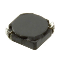 Sumida America Components Inc. - CDRH3D11NP-100NC - FIXED IND 10UH 900MA 240 MOHM