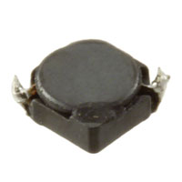 Sumida America Components Inc. - CDRH3D14NP-2R2NC - FIXED IND 2.2UH 1.75A 69 MOHM