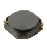 Sumida America Components Inc. - CDRH4D15/SNP-2R2NC - FIXED IND 2.2UH 2.6A 60 MOHM SMD