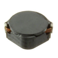 Sumida America Components Inc. - CDRH4D16FB/NP-4R7NC - FIXED IND 4.7UH 2A 58.5 MOHM SMD