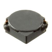 Sumida America Components Inc. - CDRH5D16F/LDNP-2R2NC - FIXED IND 2.2UH 3.8A 27 MOHM SMD