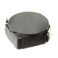 Sumida America Components Inc. - CDRH6D26NP-101NC - FIXED IND 100UH 500MA 560 MOHM