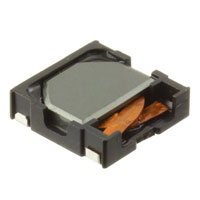 Sumida America Components Inc. - CEP123NP-6R3MC - FIXED IND 6.3UH 4.6A 20.26 MOHM