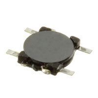 Sumida America Components Inc. - CMD4D06NP-4R7MC - FIXED IND 4.7UH 750MA 216 MOHM