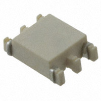 TT Electronics/BI Magnetics - HM42-20002LFTR - TRANS GATE DRIVE 1:1 785UH SMD