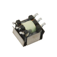 TT Electronics/BI Magnetics - HM42-10002LFTR - TRANS GATE DRIVE 2:1:1 300UH SMD