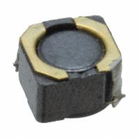 TT Electronics/BI Magnetics - HM66-152R2LFTR7 - FIXED IND 2.2UH 1.2A 72 MOHM SMD