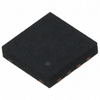 TT Electronics/BI - SFN08B1001CBQLF7 - RES ARRAY 7 RES 1K OHM 8DFN