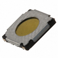 TT Electronics/BI - SWT5-J1DTR - SWITCH TACTILE SPST-NO 0.05A 12V