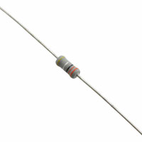 TT Electronics/Welwyn - EMC2-68RKI - RES 68 OHM 2W 10% AXIAL