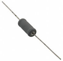 TT Electronics/Welwyn - ULW3-33RJA1 - RES 33 OHM 3W 5% AXIAL