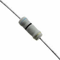 TT Electronics/Welwyn - WHS3-68RJA1 - RES 68 OHM 3W 5% AXIAL