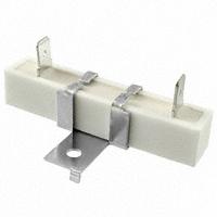 TT Electronics/Welwyn - WPRT20AB-15RJB270 - RES CHAS MNT 15 OHM 5% 20W