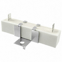 TT Electronics/Welwyn - WPRT50AB-6R8JB168 - RES CHAS MNT 6.8 OHM 5% 50W