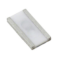 TT Electronics/IRC - SCW-SC3LF-100R-F - RES SMD 100 OHM 3W 2512 WIDE