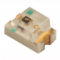 TT Electronics/Optek Technology - OP200 - EMITTER IR 880NM 50MA 0805