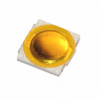 TT Electronics/BI - SWT4-J1WTR - SWITCH TACTILE SPST-NO 0.05A 12V