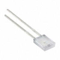 TT Electronics/Optek Technology - OP140C - EMITTER IR 935NM 50MA RADIAL