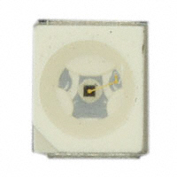 TT Electronics/Optek Technology - OP180 - EMITTER IR 940NM 1A PLCC