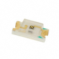 TT Electronics/Optek Technology - OP250 - EMITTER IR 880NM 50MA 1206
