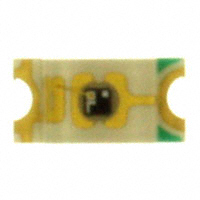 TT Electronics/Optek Technology - OP521DA - PHOTODARLINGTON NPN CLR 1206 SMD