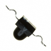 TT Electronics/Optek Technology - OP572 - PHOTOTRANSISTOR NPN 935NM YOKE