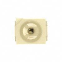 TT Electronics/Optek Technology - OP580DA - PHOTODARLINGTON NPN CLR PLCC-2