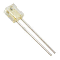 TT Electronics/Optek Technology - OP955 - PHOTOTRANS SILICON PIN SIDE LOOK