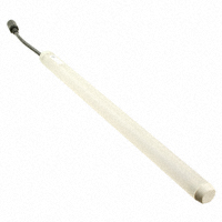 TT Electronics/Optek Technology - OPA779S-240 - LED MODULE WHITE 9" LIGHT TUBE