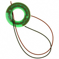 TT Electronics/Optek Technology - OPA80SM5AZ - EMITTER IR 850NM 50MA