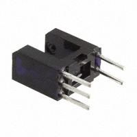 TT Electronics/Optek Technology - OPB626 - SWITCH SLOTTED OPTICAL