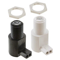 TT Electronics/Optek Technology - OPB856Z - SENSR OPTO TRANS 304.8MM PNL MNT