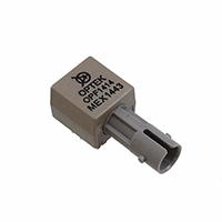 TT Electronics/Optek Technology - OPF1414 - TRANSMITTER FIBER OPTIC HS ST