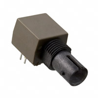 TT Electronics/Optek Technology - OPF2412T - RECEIVER FIBER OPTIC 5MB ST