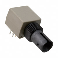 TT Electronics/Optek Technology - OPF2416TC - RCVR MOD FIBR OPTIC 125 MHZ DIP