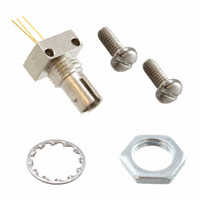 TT Electronics/Optek Technology - OPF347A - LED FBR OPTC GAAIAS HS TO-46 ST