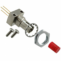 TT Electronics/Optek Technology - OPF694-2 - LED PLASTIC TO-18