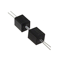TT Electronics/Optek Technology - OPI1270-018 - OPTOISOLATOR TRANSISTOR AXIAL