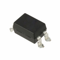 TT Electronics/Optek Technology - OPIA815ATRE - OPTOISOLTR 5KV DARLINGTON 4-SMD