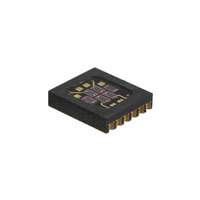 TT Electronics/Optek Technology - OPR2101 - PHOTODIODE ARRAY 6ELEMENT SMD